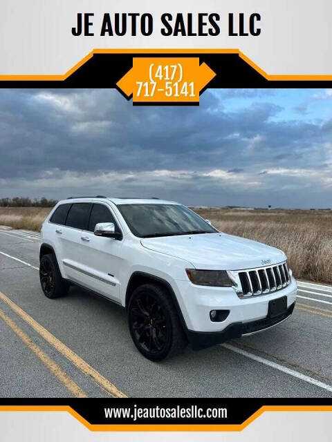 jeep grand cherokee 2013 1C4RJEBG5DC620908 image jeep grand cherokee 2013 1C4RJEBG5DC620908 image